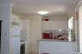 Property photo of 18 Moss Terrace Pimpama QLD 4209