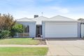 Property photo of 17 Ravensfield Road Baldivis WA 6171