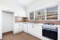 Property photo of 6/297 St Kilda Street Brighton VIC 3186