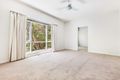 Property photo of 6/297 St Kilda Street Brighton VIC 3186