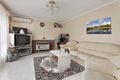 Property photo of 10 Thames Avenue Springvale VIC 3171