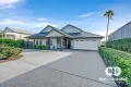 Property photo of 4 Haig Crescent Bunbury WA 6230