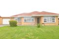 Property photo of 20 Devon Avenue Newton SA 5074