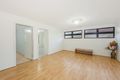 Property photo of 37 Edgewater Circuit Cairnlea VIC 3023