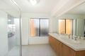 Property photo of 37 Edgewater Circuit Cairnlea VIC 3023
