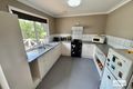Property photo of 140 Drayton Street Laidley QLD 4341