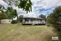 Property photo of 140 Drayton Street Laidley QLD 4341