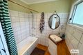 Property photo of 140 Drayton Street Laidley QLD 4341