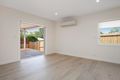 Property photo of 78 Warraba Road North Narrabeen NSW 2101