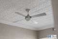Property photo of 261 Lambert Street Bathurst NSW 2795