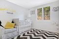 Property photo of 1/86A Todman Avenue Kensington NSW 2033