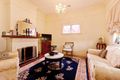 Property photo of 468 Como Parade West Mordialloc VIC 3195