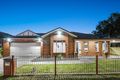 Property photo of 6 Henning Avenue Lynbrook VIC 3975