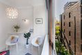 Property photo of 29/20-22 Springfield Avenue Potts Point NSW 2011