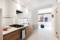 Property photo of 29/20-22 Springfield Avenue Potts Point NSW 2011