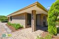 Property photo of 5/71 Corbel Street Shelley WA 6148