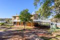 Property photo of 690 Lockwood Road Beechina WA 6556