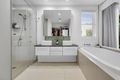 Property photo of 9/3030 The Boulevarde Carrara QLD 4211