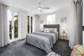 Property photo of 9/3030 The Boulevarde Carrara QLD 4211