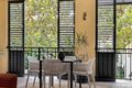 Property photo of 9/3030 The Boulevarde Carrara QLD 4211