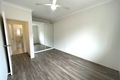 Property photo of 47/13-19 Devitt Street Blacktown NSW 2148