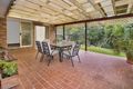 Property photo of 26 Mathers Place Menai NSW 2234