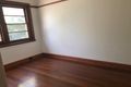 Property photo of 5/26 Brooks Street Cooks Hill NSW 2300