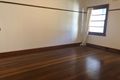 Property photo of 5/26 Brooks Street Cooks Hill NSW 2300