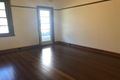 Property photo of 5/26 Brooks Street Cooks Hill NSW 2300