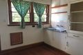 Property photo of 5/26 Brooks Street Cooks Hill NSW 2300