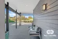 Property photo of 4 Haig Crescent Bunbury WA 6230