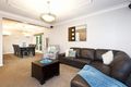 Property photo of 23 Beleura Grove Lower Plenty VIC 3093