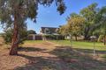 Property photo of 13 Hillview Road Cowra NSW 2794