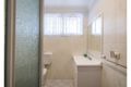 Property photo of 2/23-25 Weiley Avenue Grafton NSW 2460