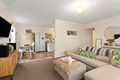 Property photo of 10 Crane Court Ocean Grove VIC 3226