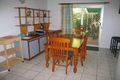 Property photo of 63 Zenith Circuit Woodroffe NT 0830