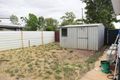 Property photo of 3 Wolseley Street Tennant Creek NT 0860