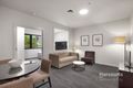 Property photo of 513/250 Elizabeth Street Melbourne VIC 3000