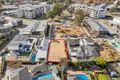 Property photo of 15 Walter Hood Lane Red Hill ACT 2603