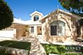 Property photo of 55 Oxcliffe Road Doubleview WA 6018