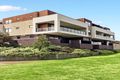 Property photo of 3/2 Monckton Place Caroline Springs VIC 3023