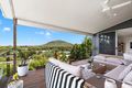 Property photo of 14 Donegal Drive Yaroomba QLD 4573