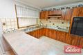 Property photo of 7 Gilbert Crescent Kings Langley NSW 2147