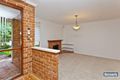 Property photo of 12 Richardson Arcade Winthrop WA 6150