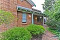 Property photo of 12 Richardson Arcade Winthrop WA 6150