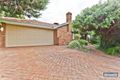 Property photo of 12 Richardson Arcade Winthrop WA 6150