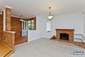 Property photo of 12 Richardson Arcade Winthrop WA 6150