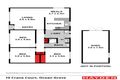 Property photo of 10 Crane Court Ocean Grove VIC 3226