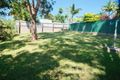 Property photo of 186 Dugandan Street Nerang QLD 4211