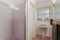 Property photo of 10 Crane Court Ocean Grove VIC 3226